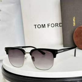 Picture of Tom Ford Sunglasses _SKUfw75842223fw